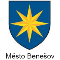 Město Benešov