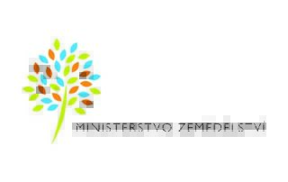 Ministerstvo zemědělství