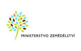 Ministerstvo zemědělství